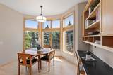 7602 Bay Circle - Photo 7