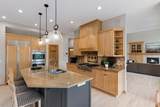 7602 Bay Circle - Photo 8