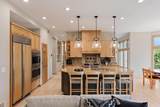 7602 Bay Circle - Photo 9