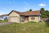 13241 Grouse Street - Photo 1