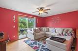 13241 Grouse Street - Photo 10