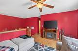 13241 Grouse Street - Photo 11