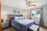 13241 Grouse Street - Photo 12
