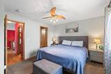 13241 Grouse Street - Photo 13