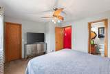 13241 Grouse Street - Photo 14