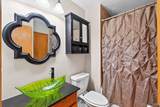 13241 Grouse Street - Photo 15