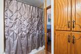 13241 Grouse Street - Photo 16