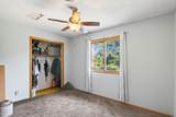 13241 Grouse Street - Photo 17