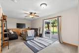 13241 Grouse Street - Photo 18