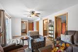 13241 Grouse Street - Photo 19