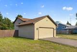 13241 Grouse Street - Photo 2