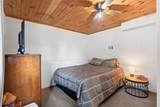 13241 Grouse Street - Photo 20