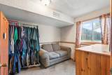 13241 Grouse Street - Photo 21