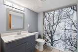 13241 Grouse Street - Photo 22