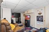 13241 Grouse Street - Photo 23