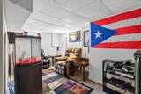13241 Grouse Street - Photo 24