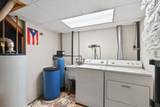 13241 Grouse Street - Photo 25