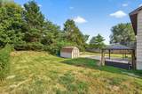 13241 Grouse Street - Photo 26