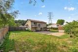 13241 Grouse Street - Photo 27