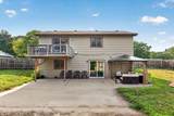 13241 Grouse Street - Photo 28