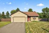 13241 Grouse Street - Photo 3