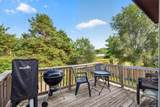 13241 Grouse Street - Photo 30