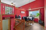 13241 Grouse Street - Photo 5