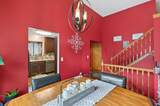13241 Grouse Street - Photo 6