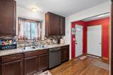 13241 Grouse Street - Photo 7