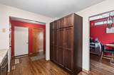 13241 Grouse Street - Photo 8