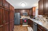 13241 Grouse Street - Photo 9