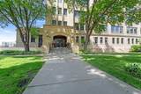 730 Stinson Boulevard - Photo 1
