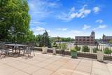 730 Stinson Boulevard - Photo 10