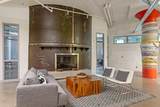730 Stinson Boulevard - Photo 11