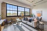 730 Stinson Boulevard - Photo 3