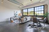 730 Stinson Boulevard - Photo 6