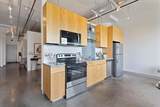 730 Stinson Boulevard - Photo 7