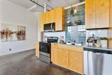 730 Stinson Boulevard - Photo 8