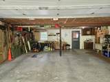 6048 Quinn Avenue - Photo 1