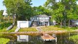 6048 Quinn Avenue - Photo 3