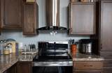 1089 8th Street - Photo 10