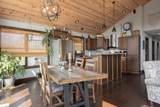 1089 8th Street - Photo 11