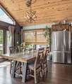 1089 8th Street - Photo 12