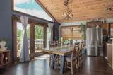1089 8th Street - Photo 13