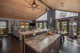 1089 8th Street - Photo 14