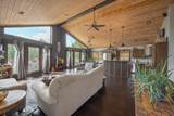 1089 8th Street - Photo 15