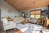 1089 8th Street - Photo 16