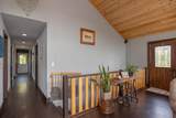 1089 8th Street - Photo 17