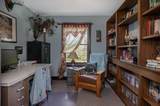1089 8th Street - Photo 18