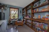 1089 8th Street - Photo 19